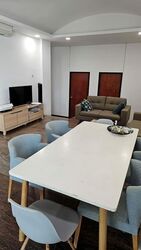 Landridge Condo (D5), Condominium #529736151